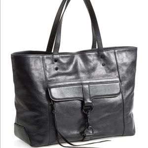 Rebecca Minkoff Bowery Tote